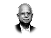 کرپشن کا دفاع ملک و قوم سے بے وفائی