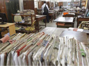 ملازمین کی حوصلہ شکنی کے نتائج