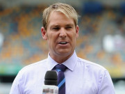 سلیم ملک نے ماضی میں 2 لاکھ ڈالر رشوت کی پیشکش کی تھی شین وارن