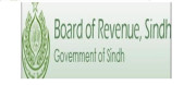 ریونیوبورڈ میں مستقلی قانون کیخلاف درخواست پر نوٹس 