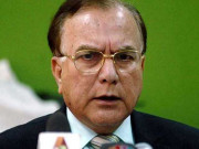 منظور وٹو کے گرد بھی نیب کا گھیرا تنگ تحقیقات شروع