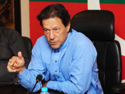 ترسیلاتِ زر میں اضافے کے لئے ہر رکاوٹ دور کریں گے وزیراعظم