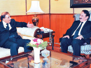 ازخودنوٹس کے ذریعے بنیادی حقوق کوتحفظ مل رہاہےاٹارنی جنرل 