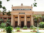 اسٹیٹ بینک تعمیراتی صنعت کوبرآمدکنندگان جیسی سہولیات دے