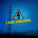 قیامت خیز گرمی لوڈ شیڈنگ کا عذاب  مزید14افراد جاں بحق 