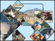 دیامیر بھاشا ڈیم آئندہ نسلوں کے محفوظ مستقبل کی ضمانت