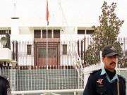 بھارتی سفارتخانے کو کوٹ لکھپت جیل میں مبینہ شہری کی ہلاکت سے آگاہ کردیا گیا