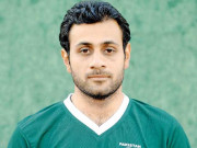 قومی ہاکی کوچ کا ٹیم کے لیے سینٹرل کنٹریکٹ کا مطالبہ