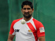 چوتھے سیزن میں چوتھی ٹیم سہیل تنویر کوئٹہ گلیڈی ایٹرز میں شامل