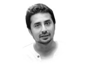 محکمہ پولیس میں اصلاحات