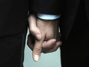 روس کے ایوان زیریں نے ہم جنس پرستی کے فروغ  پر پابندی کا بل منظورکرلیا