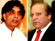  بہتر کارکردگی کے لئے وزیراعظم کا کابینہ کو فری ہینڈ دینے کا اعلان