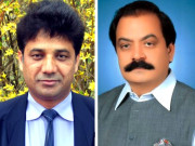 پنجاب کی 21رکنی کابینہ اور صوبے کو درپیش چیلنجز