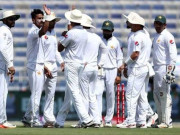 کیا پاکستانی ٹیسٹ کرکٹ ختم کردیں