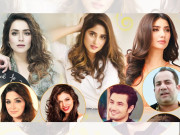 سینما مالکان بولی وڈ فلموں کو ترجیح دینے لگے