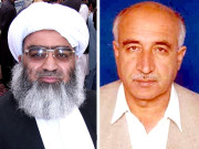 ڈاکٹر مالک بلوچ کی طرف سے مسائل کی درست نشاندہی