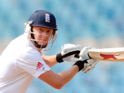 بیئراسٹو رواں کیلنڈر ایئر میں 1000 ون ڈے رنزبنانے والے پہلے پلیئر