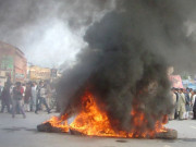 زیریں سندھ میں بجلی کا بحران شدت اختیار کر گیا شہری بلبلا اٹھے 