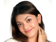 اکشے کی اداکاری نے بہت متاثر کیاکاجل اگروال