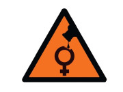 شقی القلب شوہر نے تیزاب ڈال کر جواں سال بیوی کو مار دیا