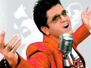 سلیم جاوید اورعلی حیدر کل دوحہ میں پرفارم کرینگے