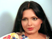 پروین بابی کی بائیوپک سیریز؛ کون سی اداکارہ کردار ادا کریں گی؟