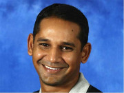 بنگلہ دیشی سلیکٹر حبیب البشر فضل محمود کے گن گانے لگے