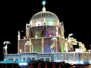 حضرت بہاء الدین زکریا ؒ کا 3 روزہ عرس آج شروع ہوگا