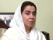 بلور خاندان کی 10 سال بعد صوبائی اسمبلی تک رسائی ثمر بلور منتخب ہونیوالی دوسری خاتون