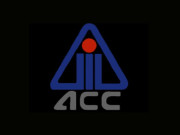 لاہور میں ایشین کرکٹ کونسل کے اجلاس کے لیے تیاریاں شروع