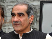 سعد رفیق کی 24 اکتوبر تک عبوری ضمانت منظور