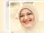 ٹیوشن لیے بغیر اسکول میں ہمیشہ فرسٹ آتی تھی