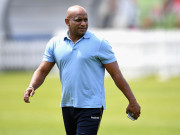 جے سوریا بھی اینٹی کرپشن یونٹ کے ریڈار میں آگئے