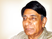   تمام ٹی وی چینلوں پرایک ہی ڈراما دکھایا جارہا ہے