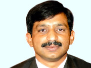  کلامِ اقبال کی نئے سرے سے تدوین کی ضرورت ہے