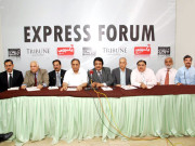 ’’بدترین حالات میں بہترین بجٹ ہے‘‘  ’’ مہنگائی بڑھے گی‘‘