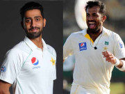 وہاب ریاض اور عثمان صلاح الدین کو وطن واپس بھیجنے کا فیصلہ