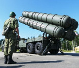 ایٹمی ہتھیاروں کے بارے میں امریکا اور عالمی قوتوں کا طرز عمل دہرے معیار کا شاہکار ہے۔ فوٹو: سوشل میڈیا