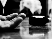 دست درازی کا الزام بھارتی کوچ کی خودکشی