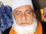 لہری کی حس مزاح نے فلم بینوں کو گرویدہ بنالیا