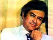 سنجیو کمار نے ’’شعلے‘‘ میں ’’ ٹھاکر‘‘کے کردار کو یادگار بنا دیا