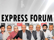 بجٹ الفاظ کا گورکھ دھندہ ہے مہنگائی کا طوفان آئے گا 