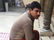 ننھی زینب کے قاتل عمران کی آخری خواہش سامنے آگئی