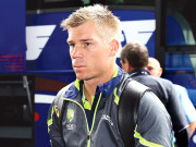 جوئے روٹ پر بلااشتعال حملہ وارنر ٹرافی میچ سے معطل   