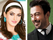 امپورٹڈ فلموں پر ٹیکس لگانے کا فیصلہ خوش آئند ہے فنکار امپورٹرز نے مشروط حمایت کردی 