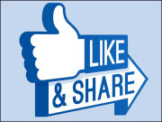 اطلاعات کا طوفان کتنا فائدہ کتنا نقصان