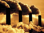 تباہی سے بچنے کیلئے وقت ہاتھ سے نکلتا جا رہا ہے