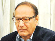 بجٹ میں نوجوانوں کیلیے مراعات کا کریڈٹ عمران کو جاتا ہےشجاعت 