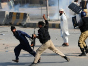 شہبازشریف کوفیصل آباد میں خواتین پرپولیس تشدد کی انکوائری رپورٹ پیش کردی گئی