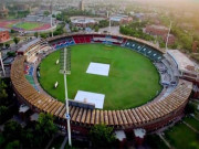 چیمپیئنز ٹرافی انتظامات؛ آئی سی سی وفد 10نومبر کو لاہور پہچنے گا